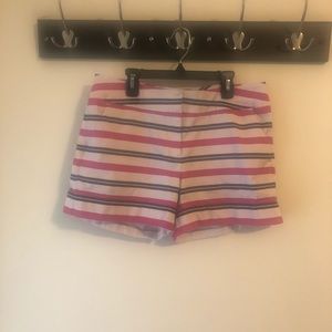 New York & company shorts